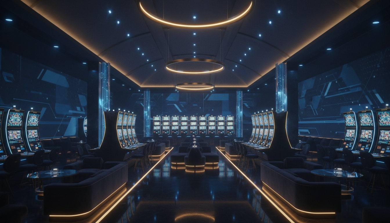 Bettyspin Casino — Verantwortungsbewusstes Spielen